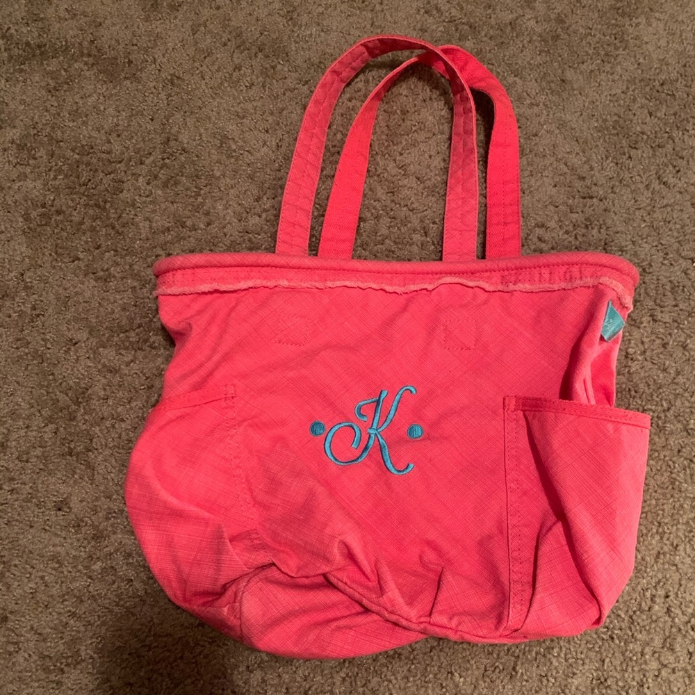 Bag